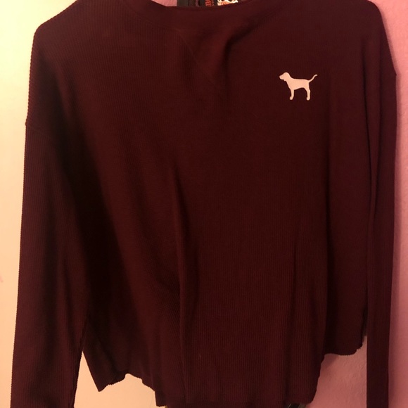 Victoria secret PINK - Picture 2 of 3